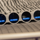 Image for article titled The First Five Smart Home Appliances From Quirky and GE's Future-Store